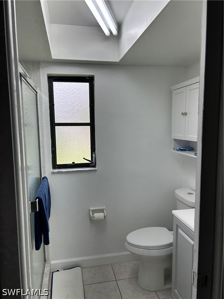 4 Bed Duplex for Sale in Cape Coral, photo 10