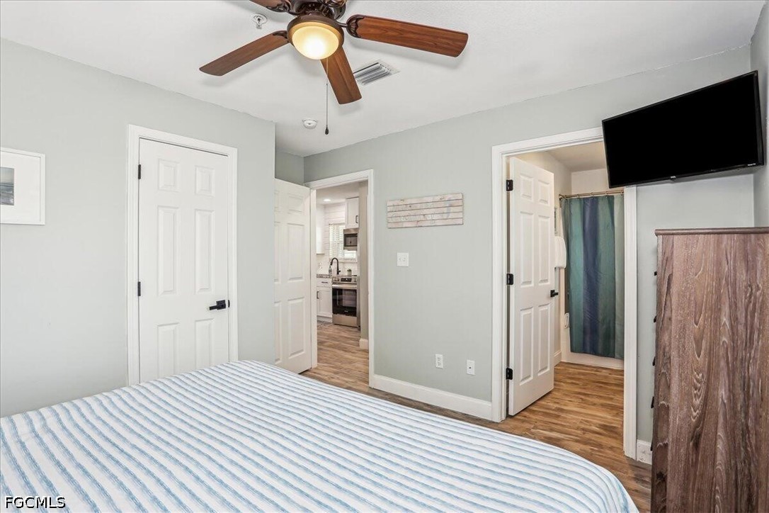 2 Bed Condominium for Sale in Navarre, photo 10