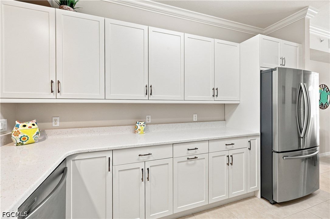 2 Bed Waterfront Home for Sale in Osprey Cove, photo 10