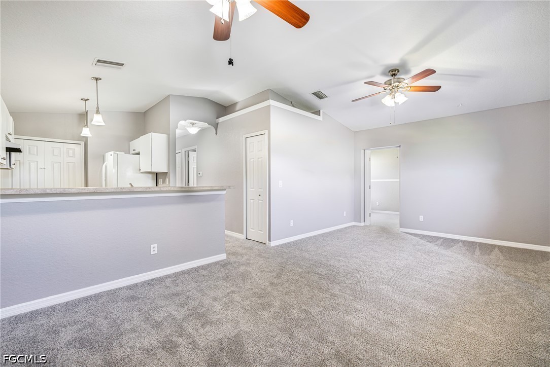3 Bed SingleFamilyResidence for Sale in Port Charlotte, photo 10