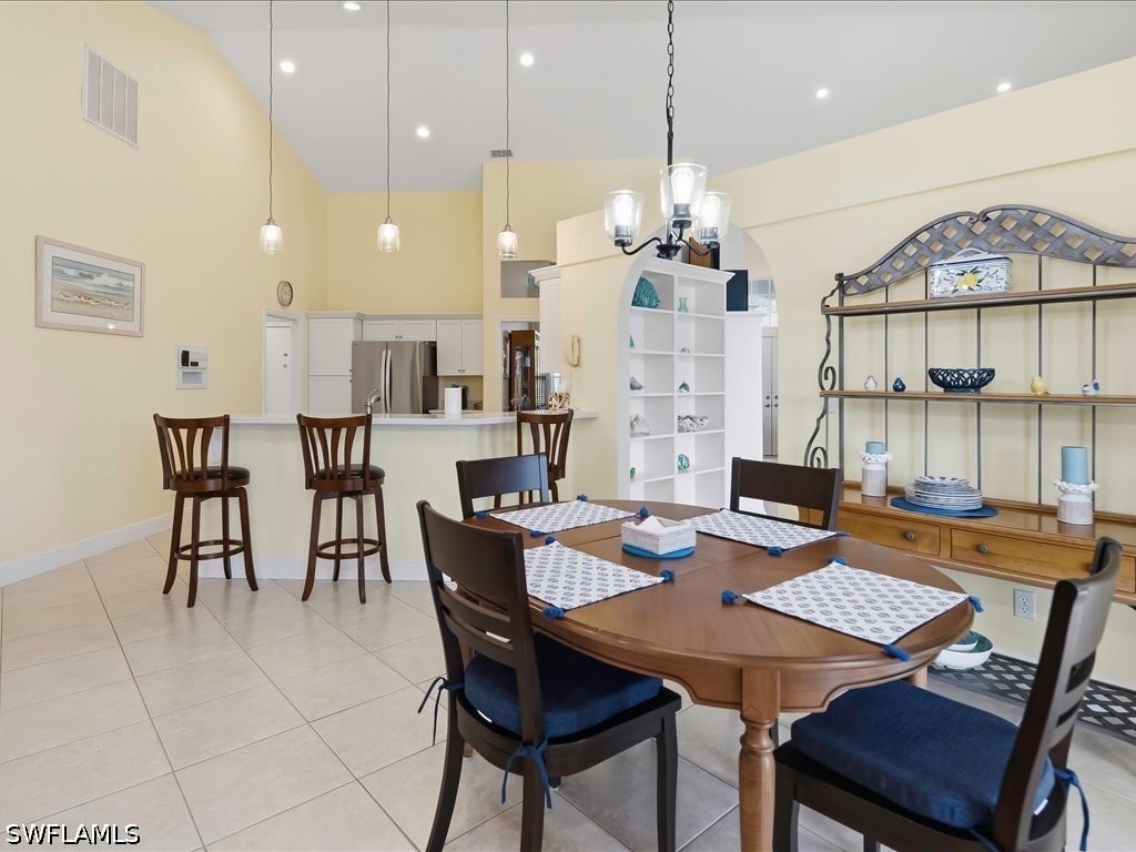 4 Bed Pool Home for Sale in Berkshire Lakes, photo 10