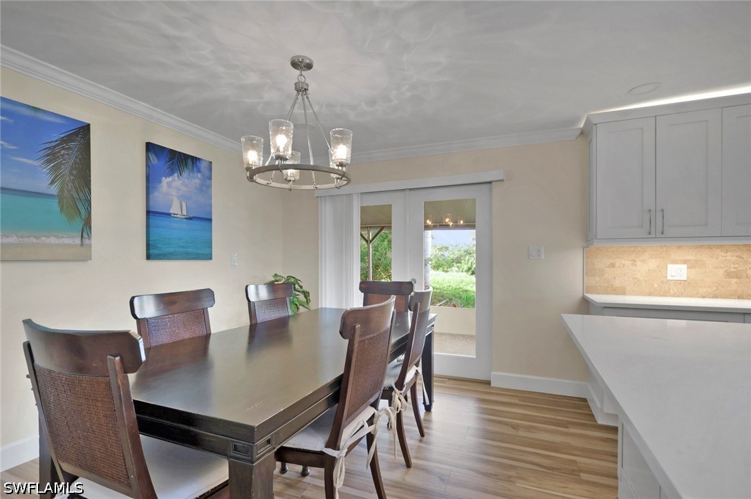 6 Bed Waterfront Home for Sale in Ledford Shores, photo 10
