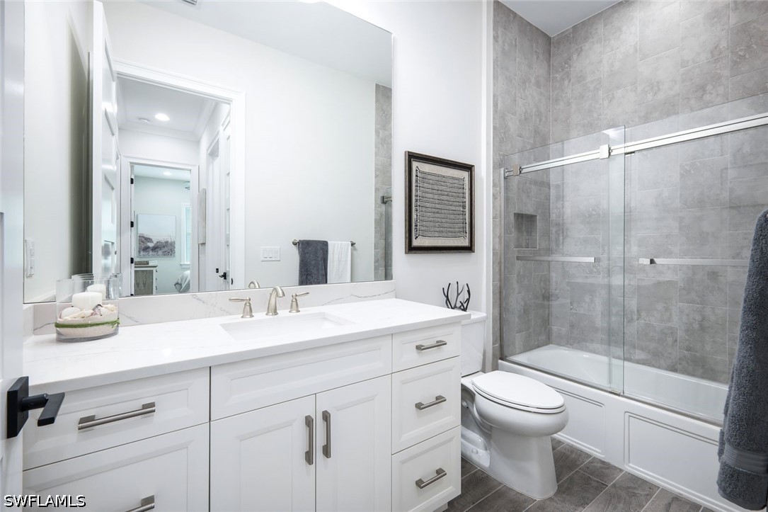 2 Bed Pool Home for Sale in Naples, photo 10