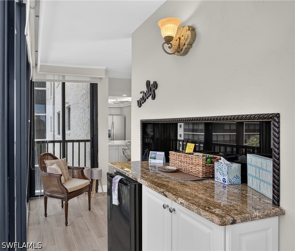 2 Bed Waterfront Home for Sale in Sea Isles, photo 10