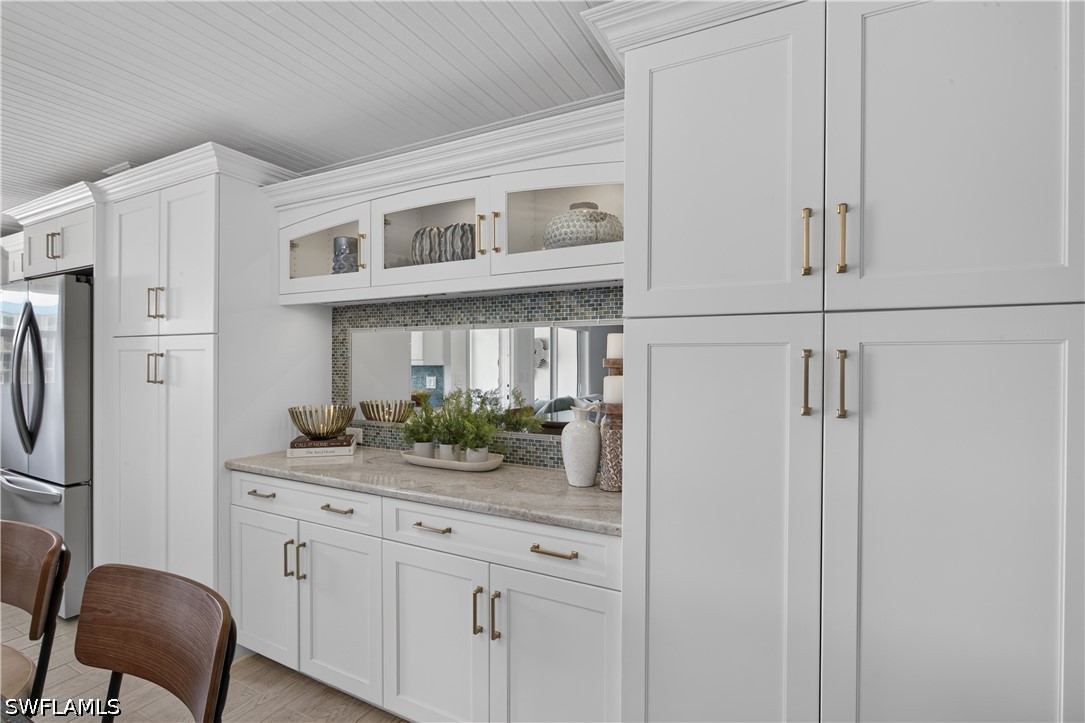 2 Bed Waterfront Home for Sale in Bonita Beach Club, photo 10