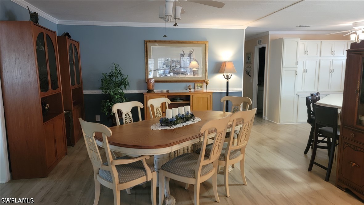 2 Bed ManufacturedHome for Sale in Spring Creek Village, photo 10