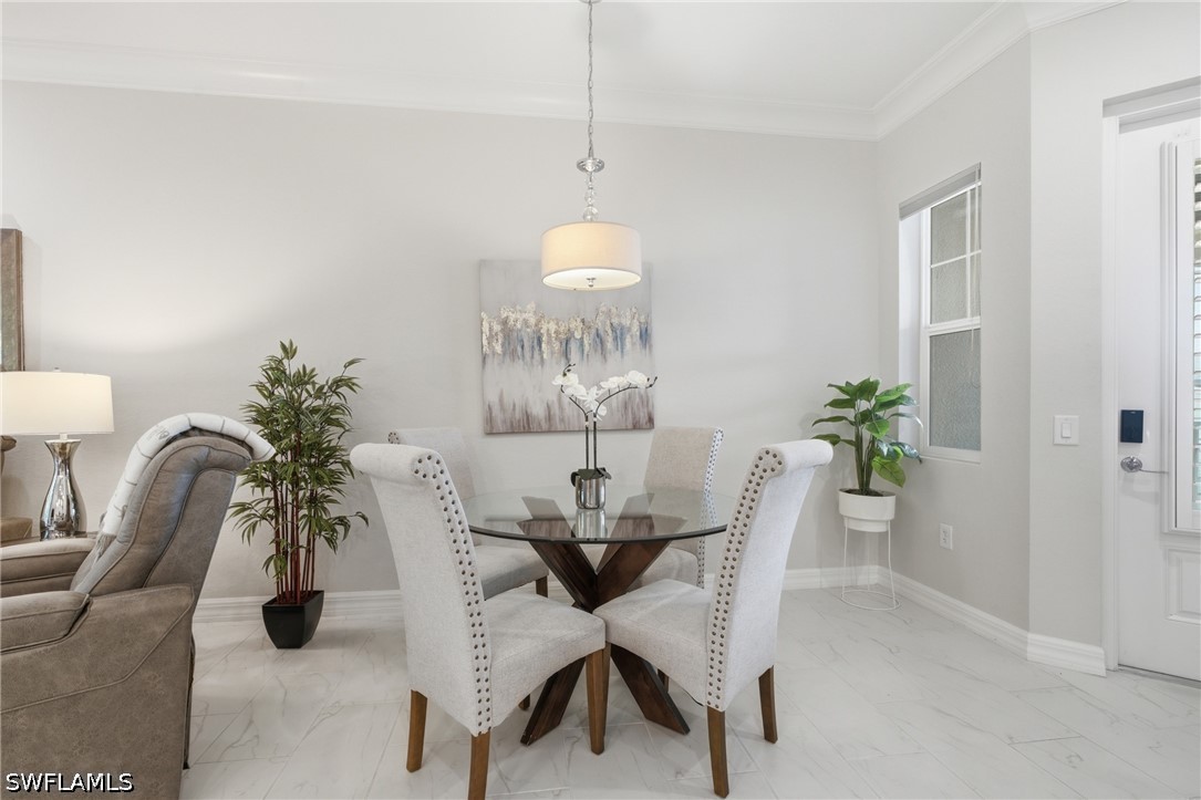 3 Bed Condominium for Sale in Antilles, photo 10