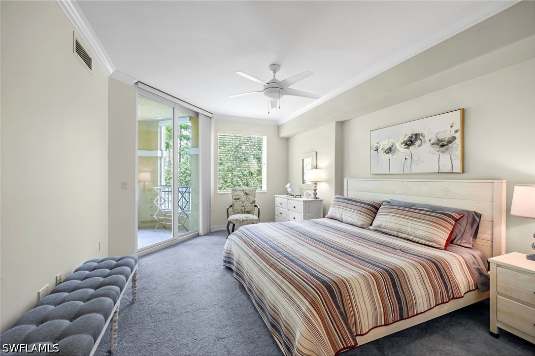 2 Bed Condominium for Sale in Naples, photo 10