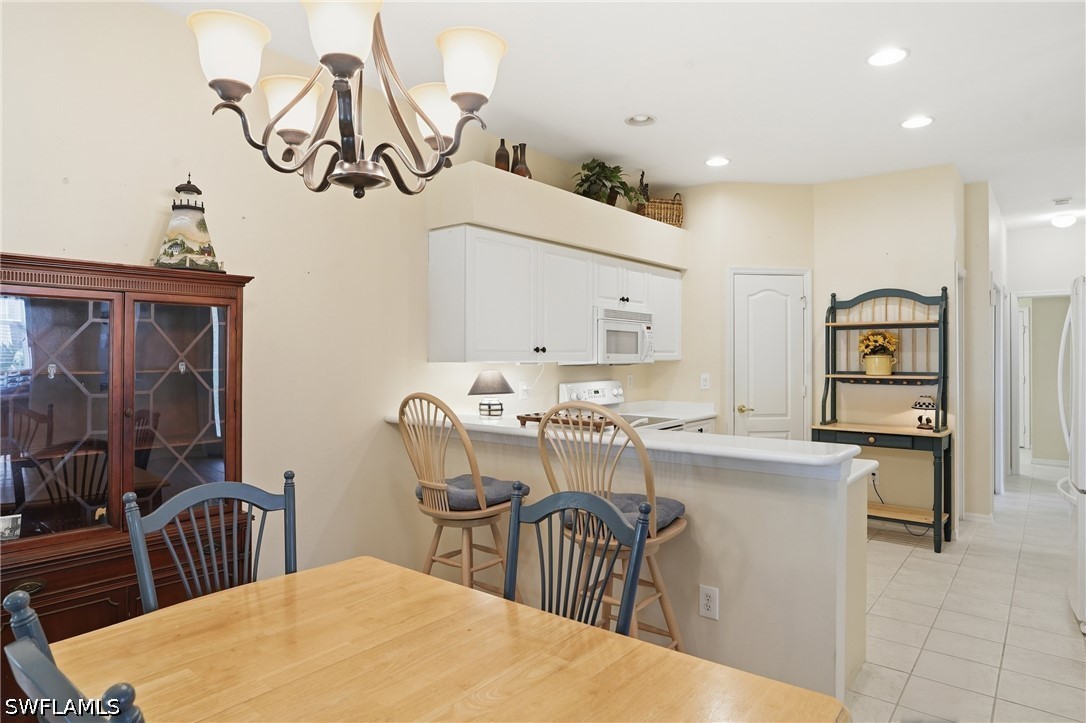 2 Bed Attached for Sale in Stoneybrook, photo 10