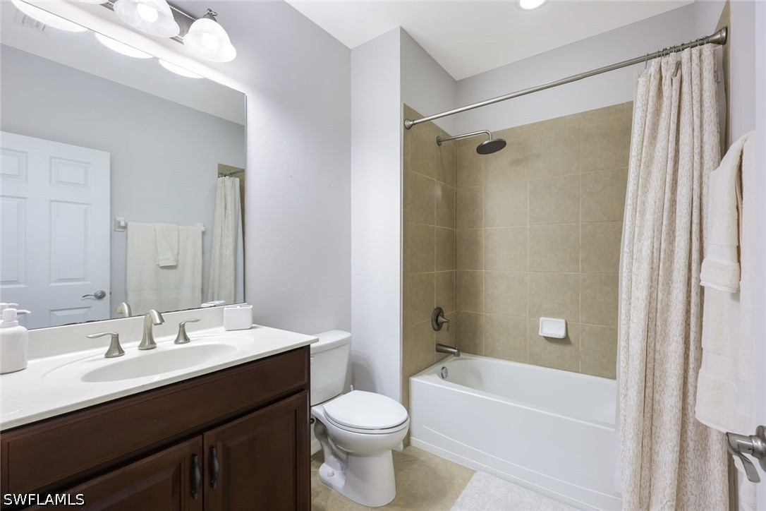 3 Bed Waterfront Home for Sale in Estero, photo 10