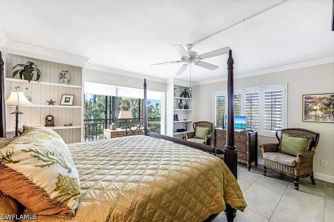 2 Bed Waterfront Home for Sale in Indies West, photo 10