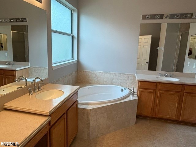 3 Bed SingleFamilyResidence for Sale in Catalina Isles, photo 10