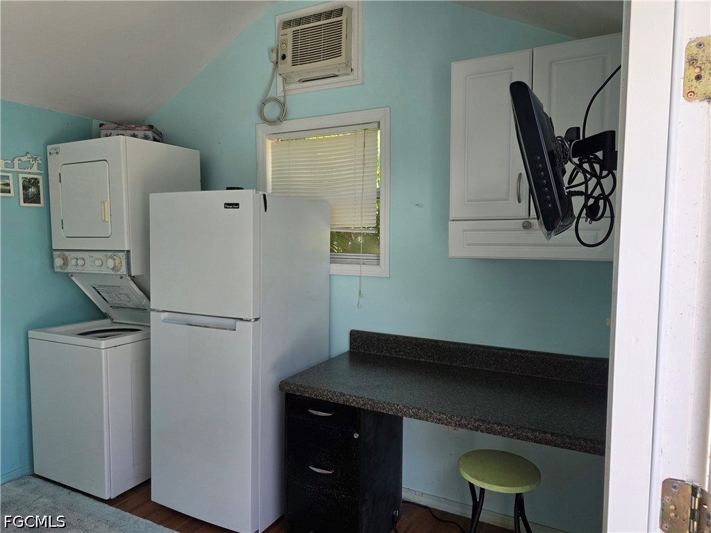 Residential for Sale in Labelle, photo 10