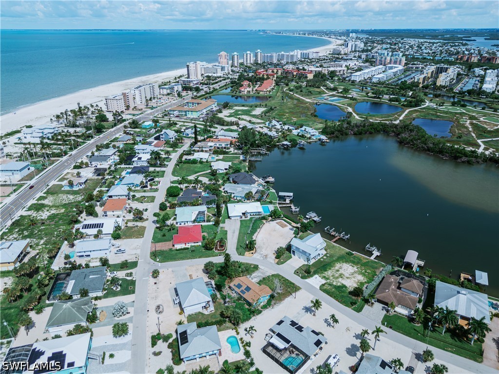 Residential for Sale in Laguna Shores, photo 10