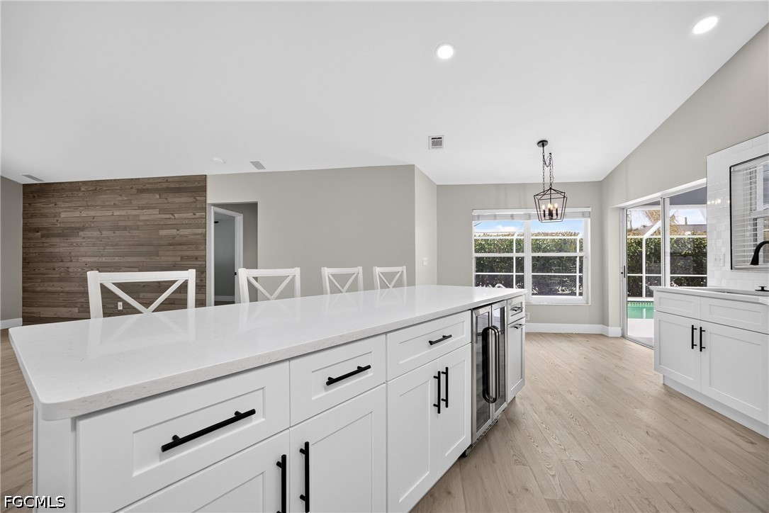 3 Bed Pool Home for Sale in San Carlos Park, photo 10