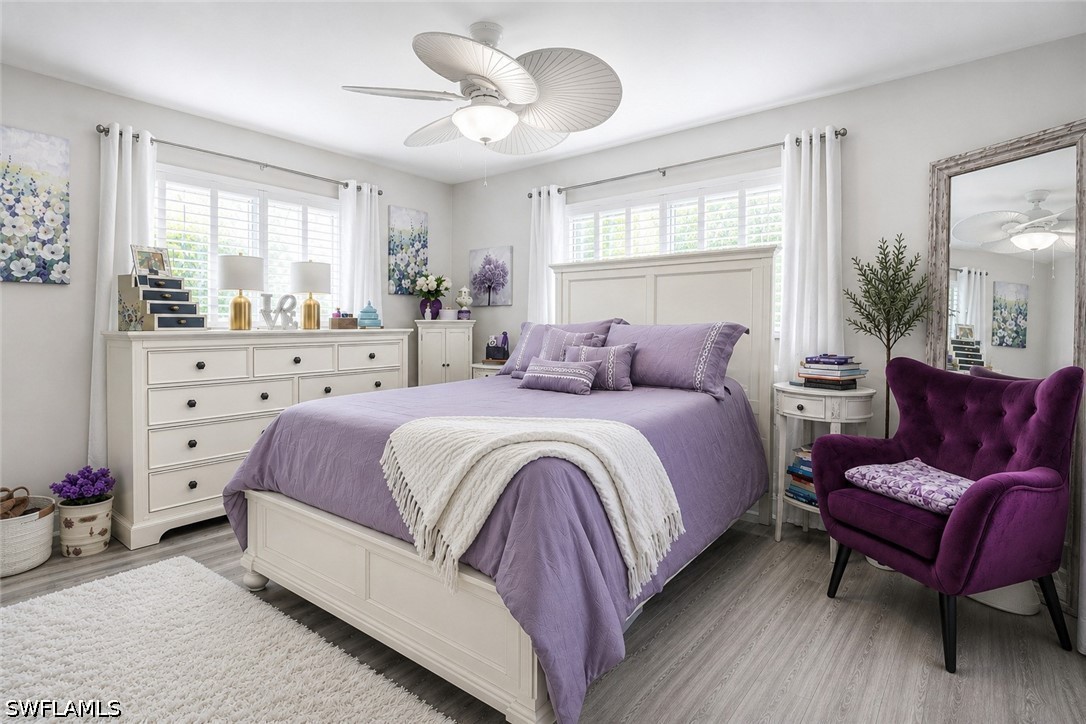 2 Bed Pool Home for Sale in Tanglewood, photo 10