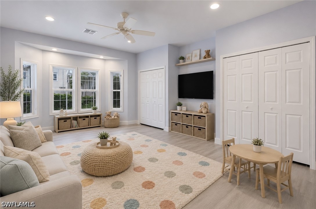 3 Bed Pool Home for Sale in Tidewater Island, photo 10