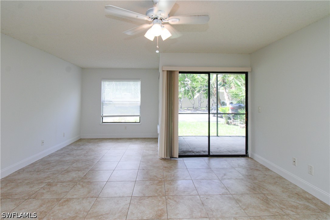 1 Bed Condominium for Sale in Oasis, photo 10