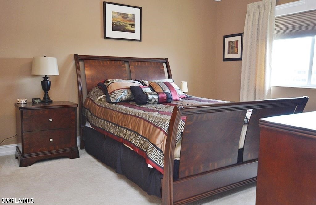 2 Bed Condominium for Sale in Blue Heron, photo 10