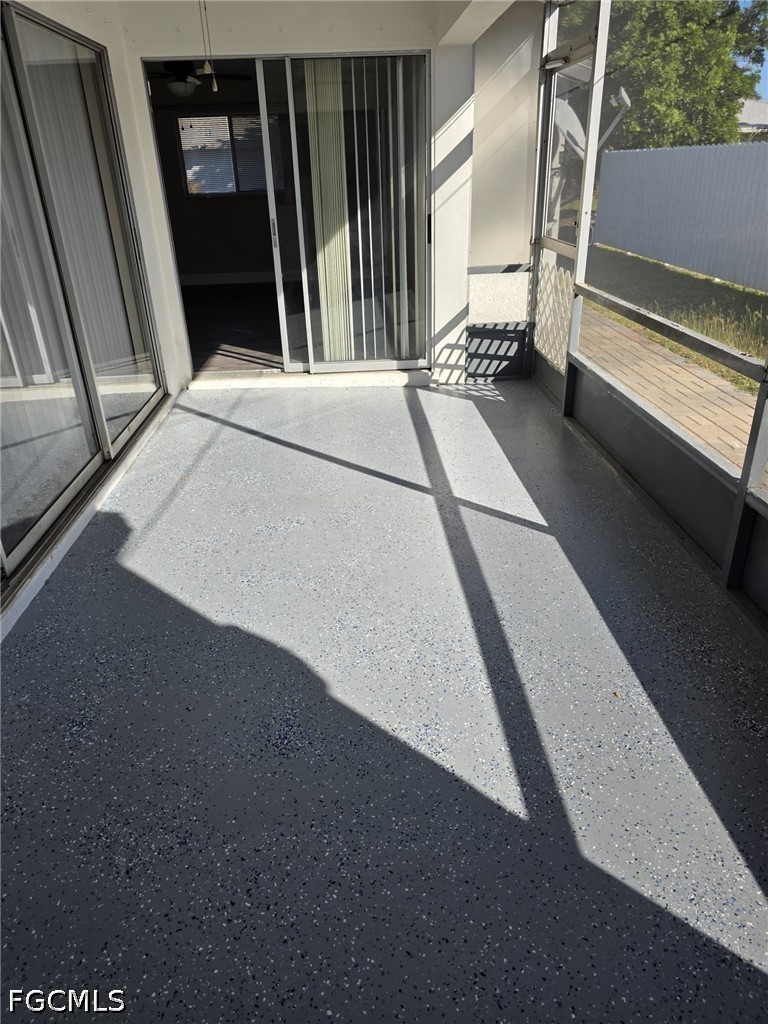 2 Bed Duplex for Sale in Cape Coral, photo 10
