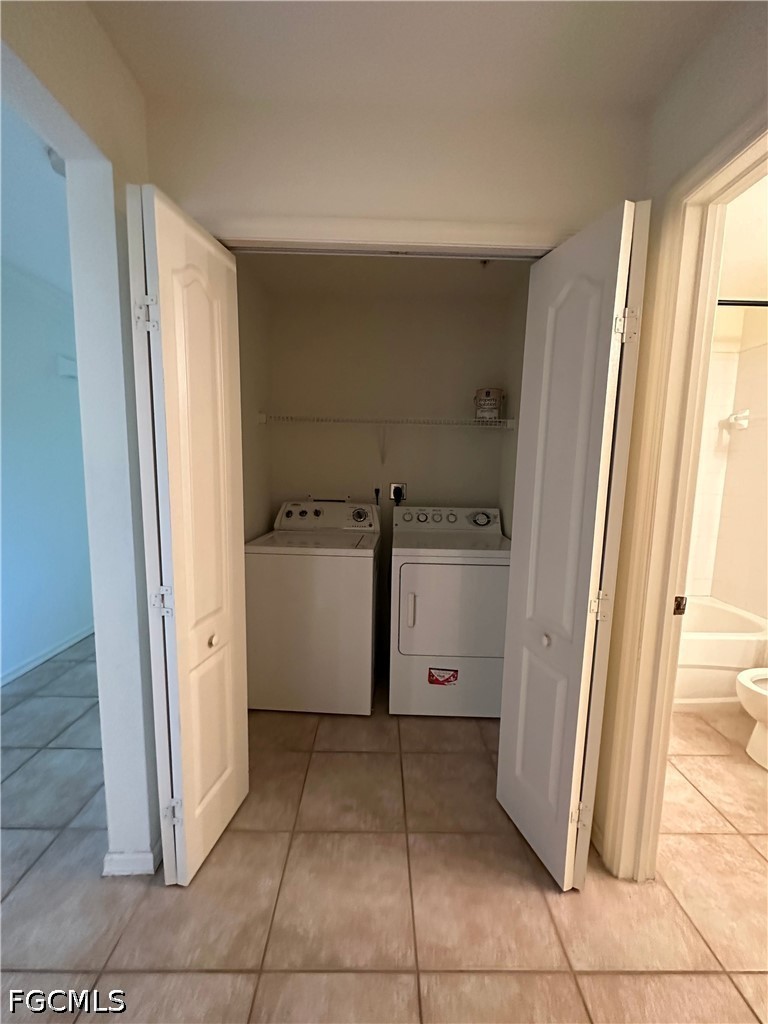 3 Bed Condominium for Sale in Fort Myers, photo 10