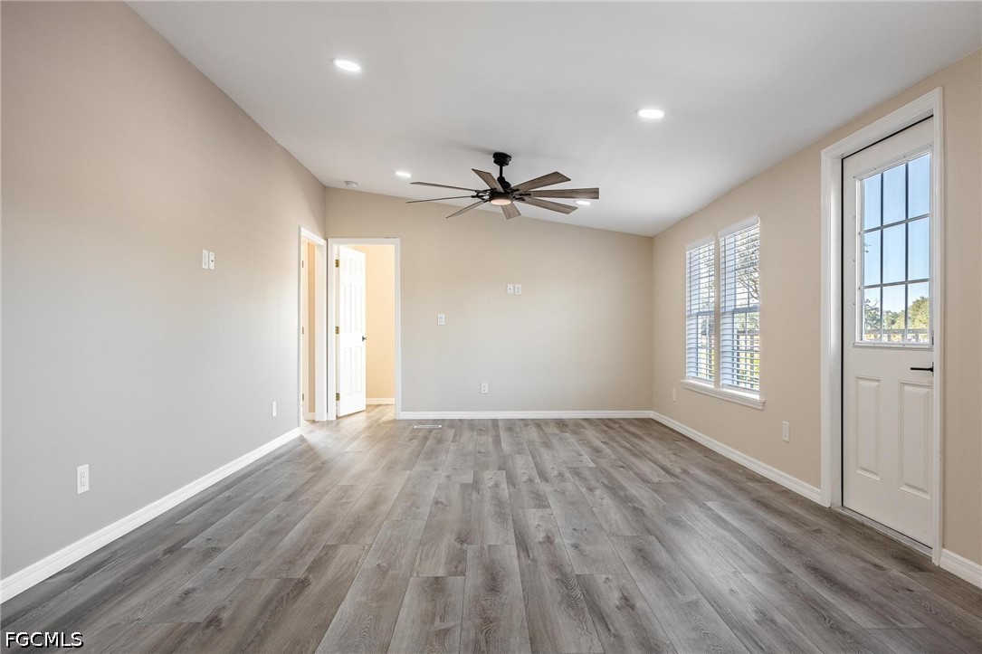 4 Bed ManufacturedHome for Sale in Alva, photo 10
