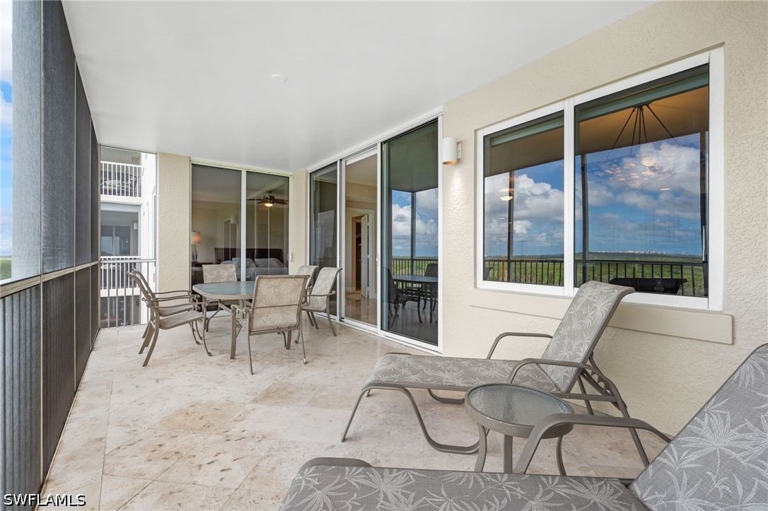 3 Bed Condominium for Sale in Estero, photo 10