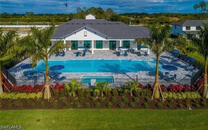 4 Bed Waterfront Home for Sale in Naples, photo 10