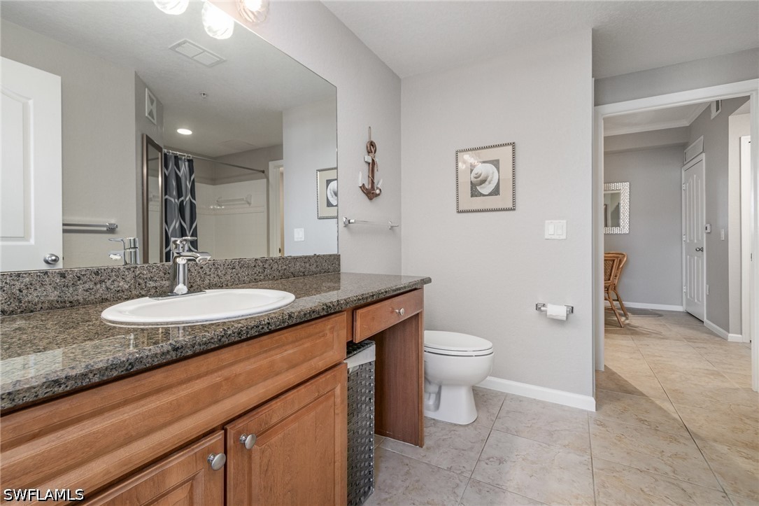 1 Bed Condominium for Sale in Positano Place, photo 10