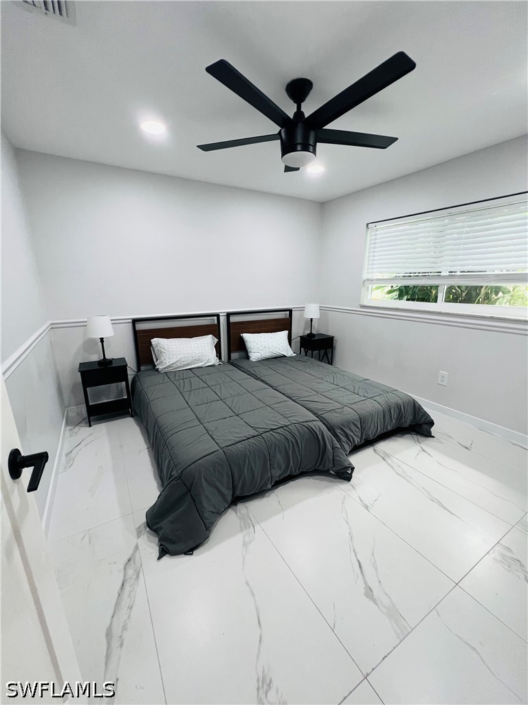 4 Bed Pool Home for Sale in Flamingo Estates, photo 10