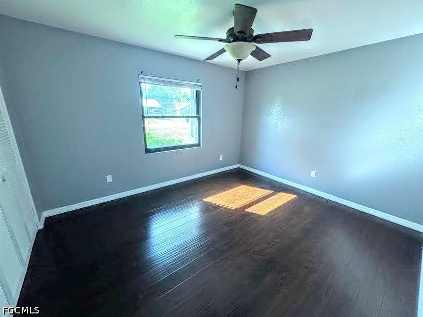 3 Bed SingleFamilyResidence for Sale in Labelle, photo 10