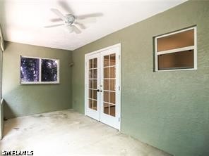 5 Bed SingleFamilyResidence for Sale in Cape Coral, photo 10