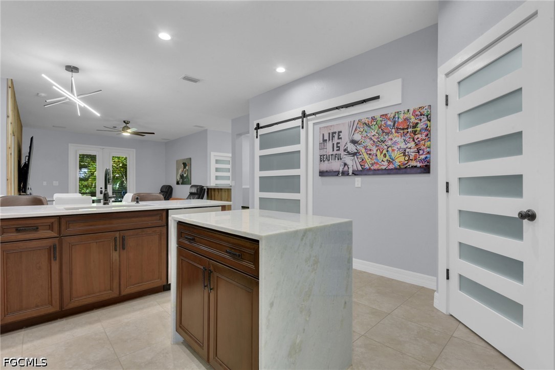 3 Bed SingleFamilyResidence for Sale in Daniels Preserve, photo 10