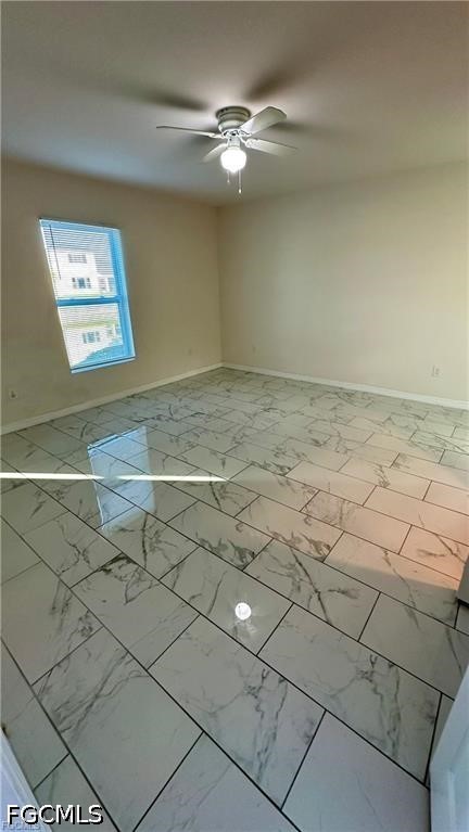 3 Bed Duplex for Sale in Cape Coral, photo 10