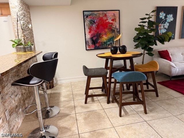2 Bed Pool Home for Sale in Pine Haven Condo, photo 10