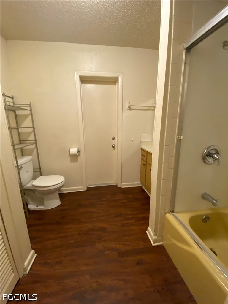 3 Bed Pool Home for Sale in North Fort Myers, photo 10