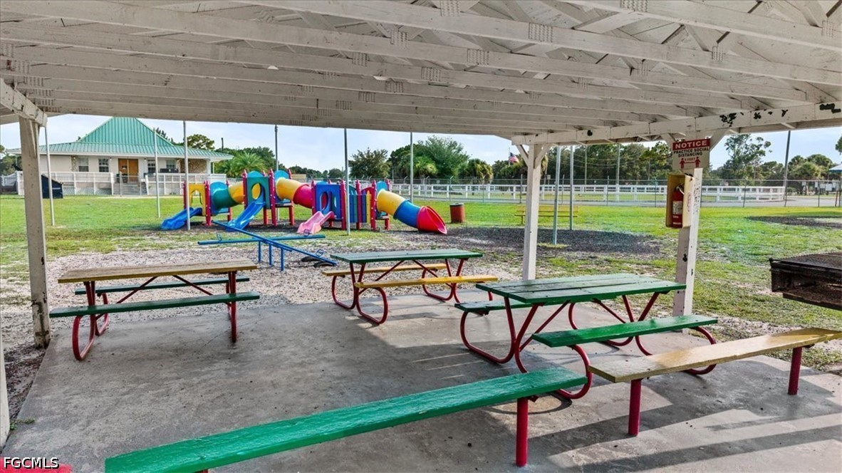 Acreage for Sale in Montura Ranch Sec 35, photo 10