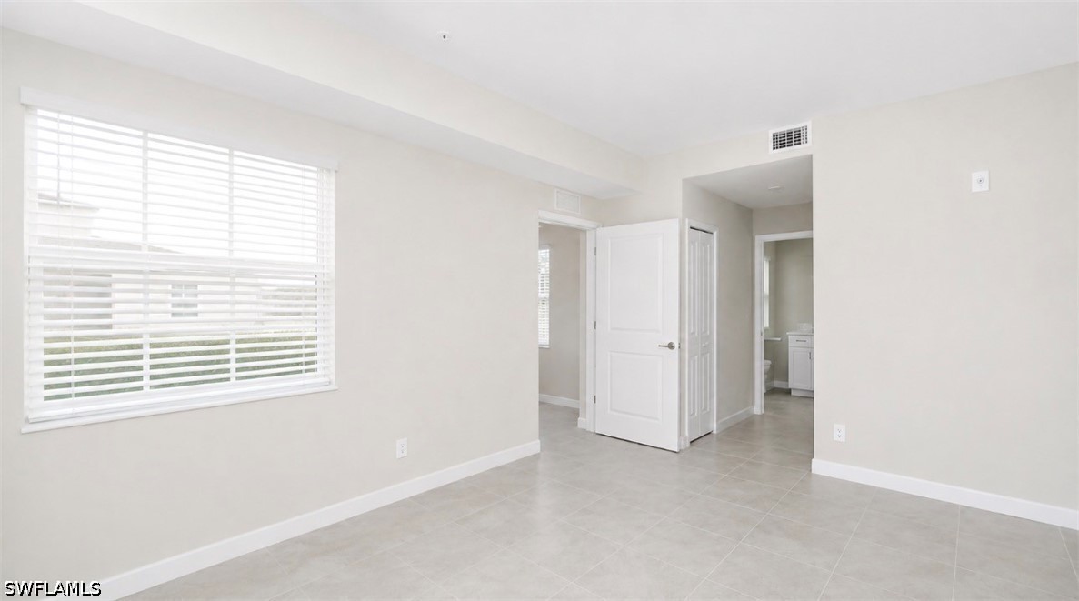 2 Bed Waterfront Home for Sale in Ave Maria, photo 10
