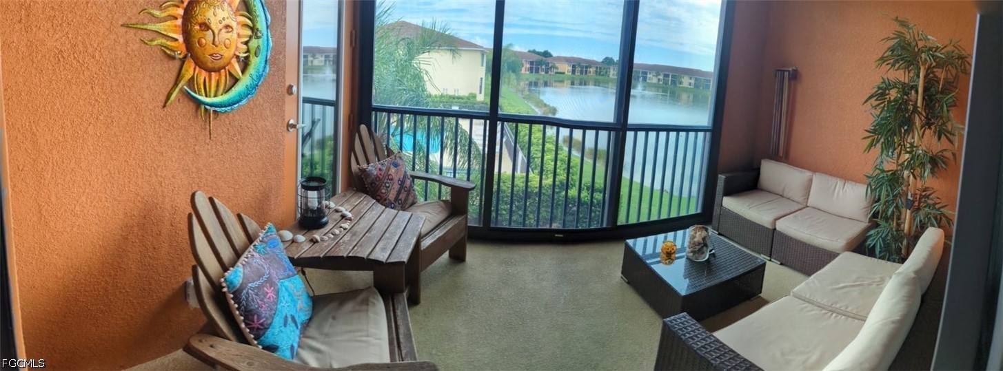 2 Bed Waterfront Home for Sale in Palmetto Cove, photo 10