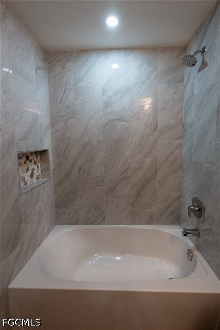 4 Bed SingleFamilyResidence for Sale in El Dorado Acres, photo 10