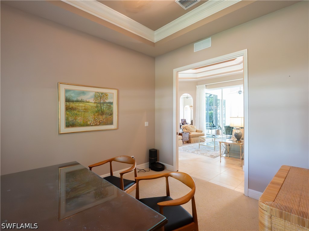 3 Bed Pool Home for Sale in Naples, photo 10