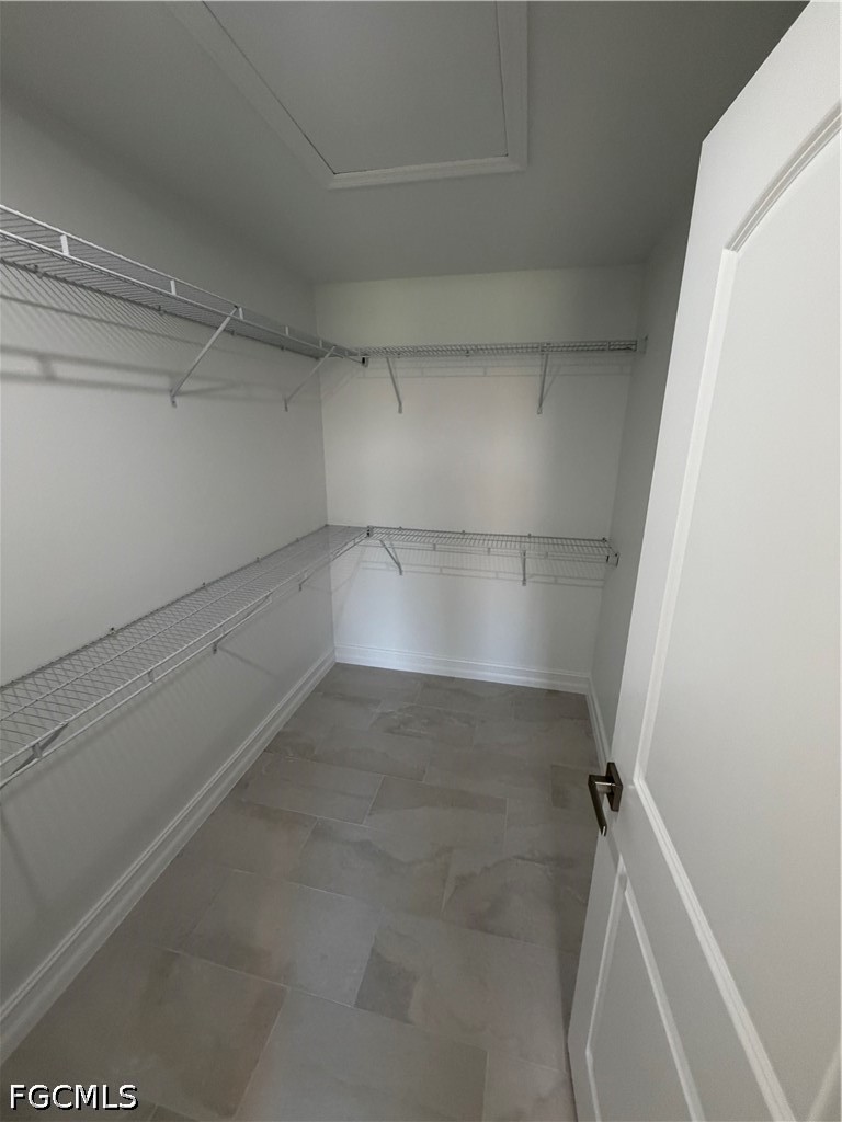3 Bed SingleFamilyResidence for Sale in Banyan Village, photo 10