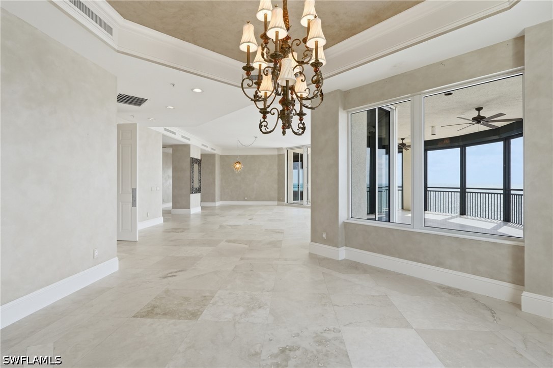 4 Bed Waterfront Home for Sale in Naples, photo 10