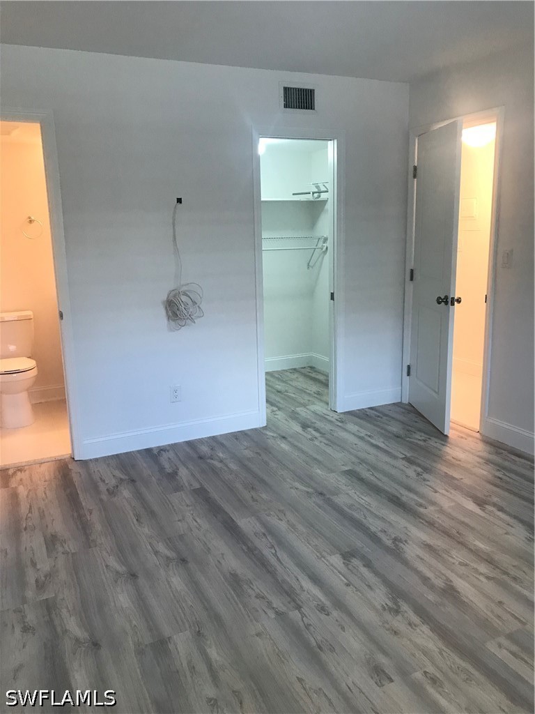 2 Bed Condominium for Sale in Naples, photo 10