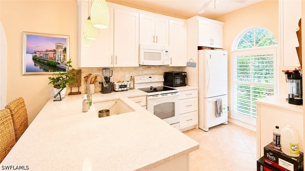 2 Bed Condominium for Sale in Twelve Oaks, photo 10