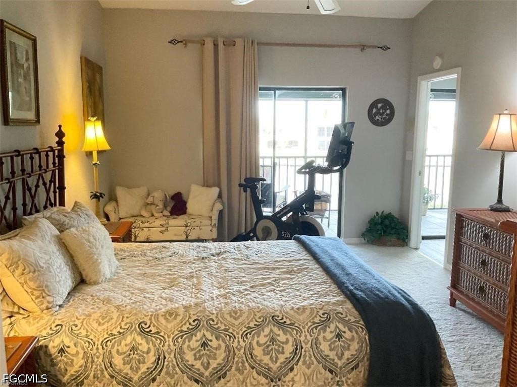 2 Bed Waterfront Home for Sale in Cape Coral, photo 10