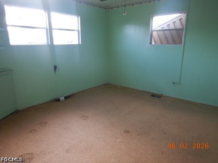 2 Bed ManufacturedHome for Sale in North Fort Myers, photo 10