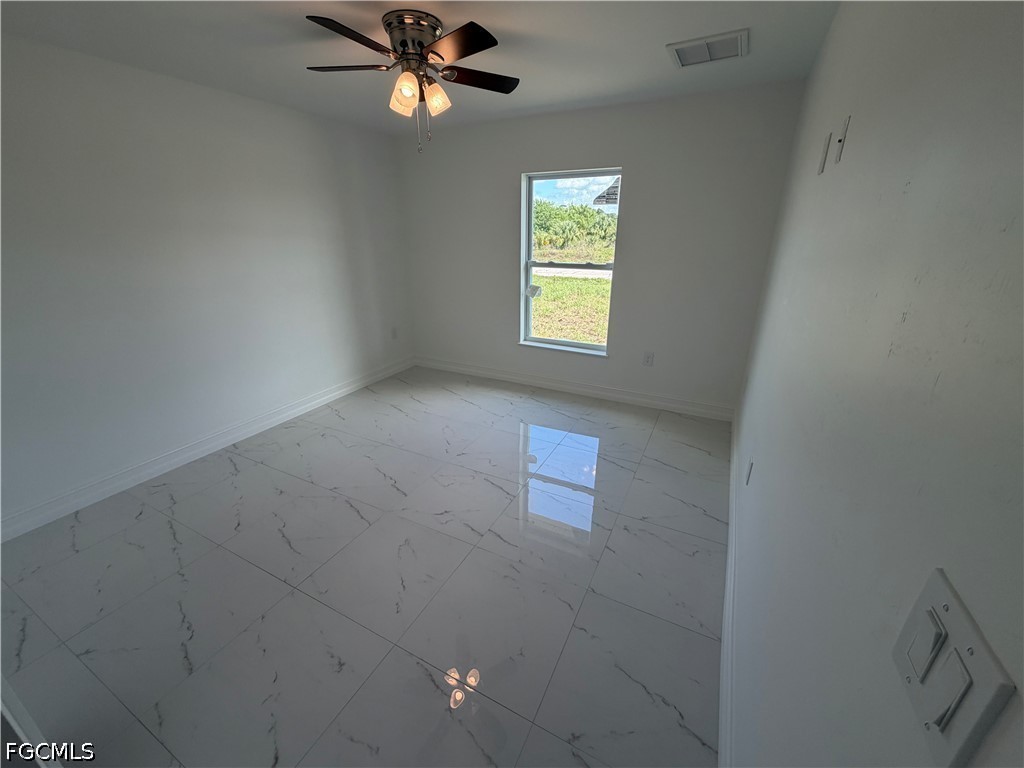 4 Bed SingleFamilyResidence for Sale in Banyan Village, photo 10