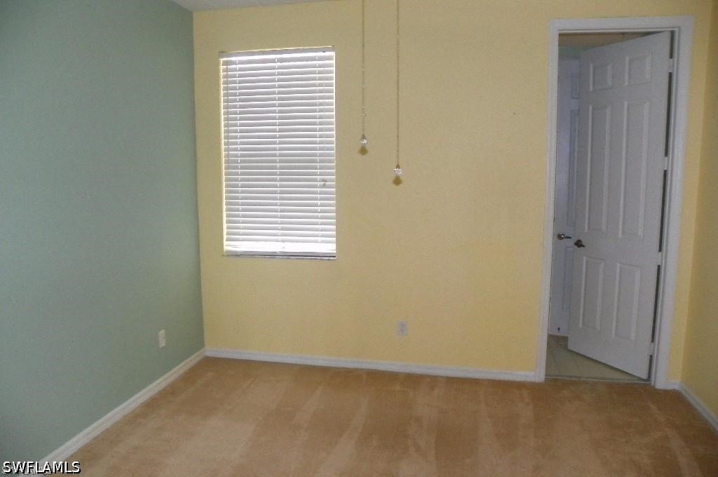 3 Bed Waterfront Home for Sale in Mariposa, photo 10