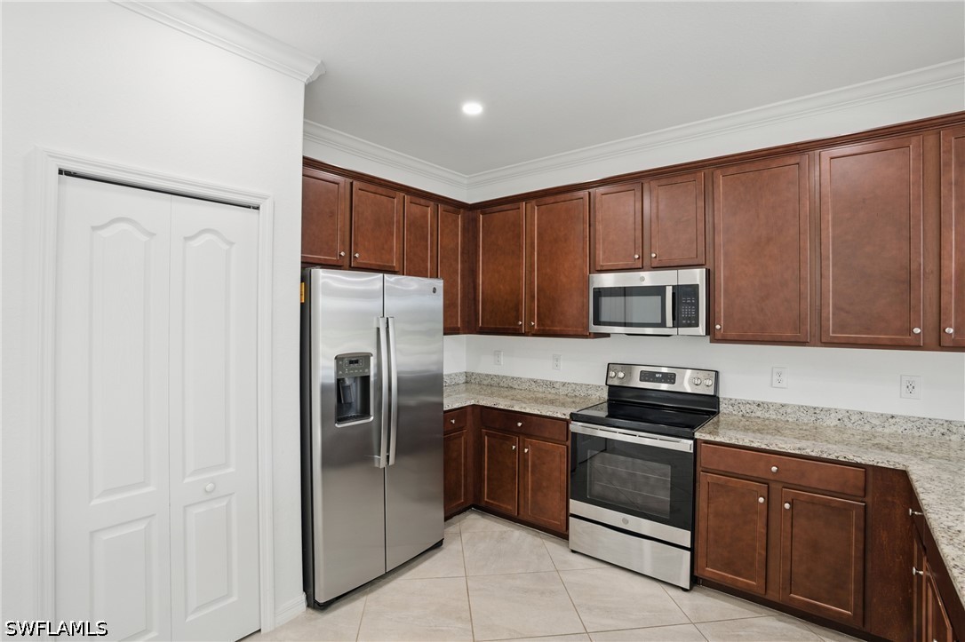 3 Bed Waterfront Home for Sale in Naples, photo 10